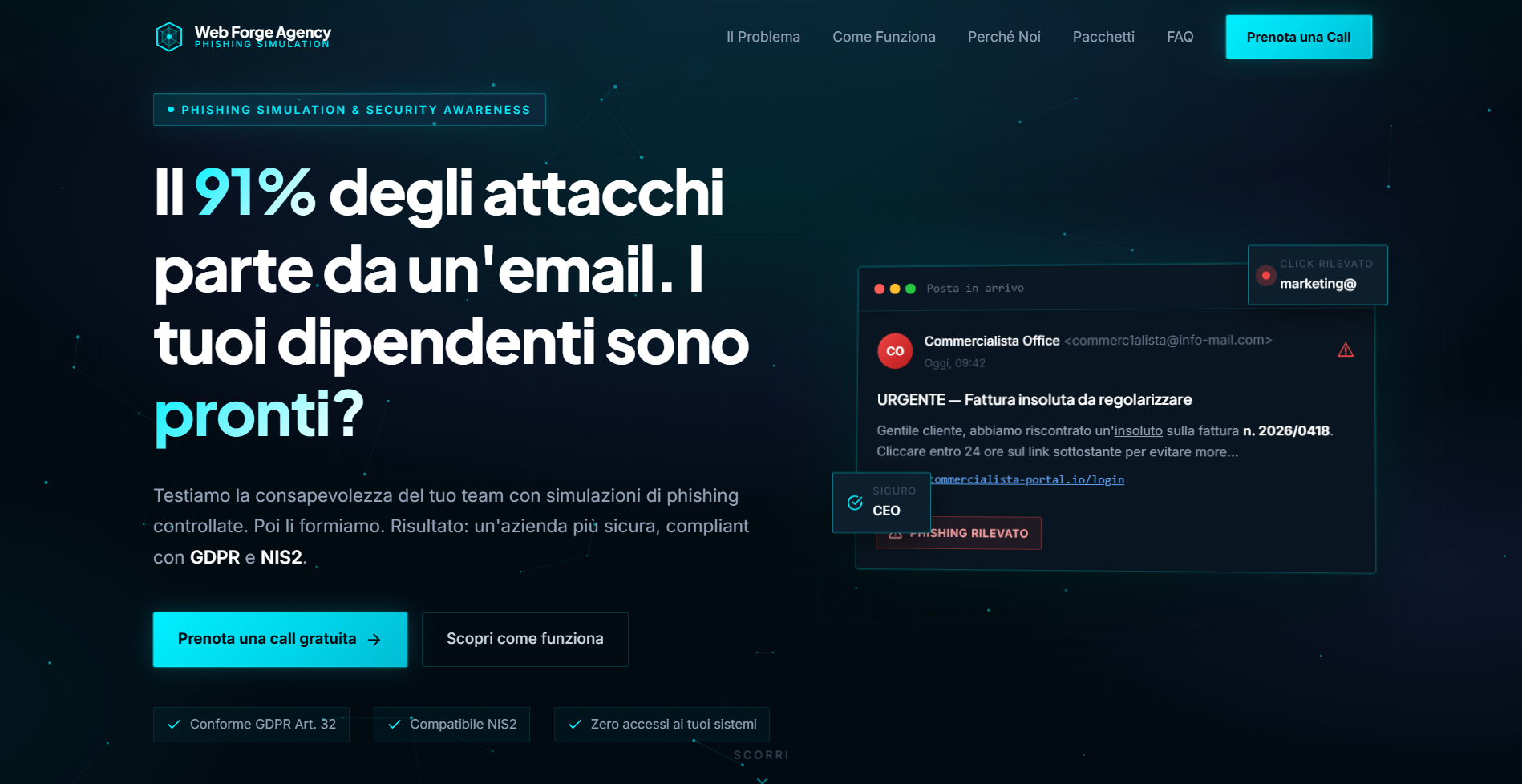 webforgeagency.it
